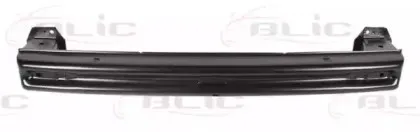 Носитель, буфер BLIC купить