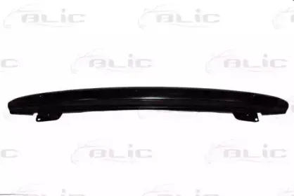 Носитель, буфер BLIC купить