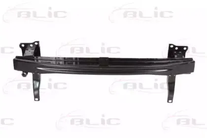 Носитель, буфер BLIC купить