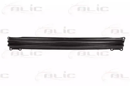 Носитель, буфер BLIC купить