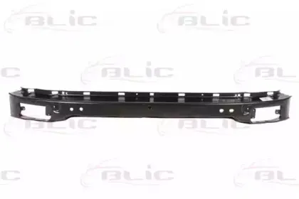 Носитель, буфер BLIC купить