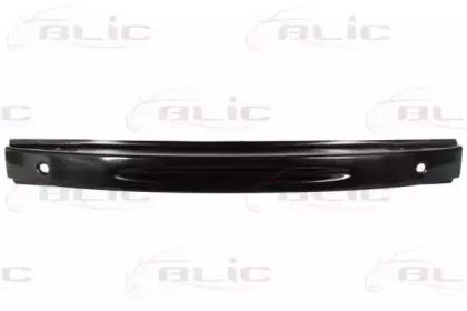 Носитель, буфер BLIC купить