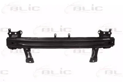 Носитель, буфер BLIC купить