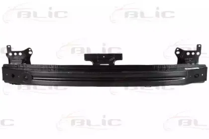 Носитель, буфер BLIC купить