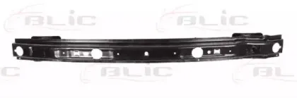 Носитель, буфер BLIC купить