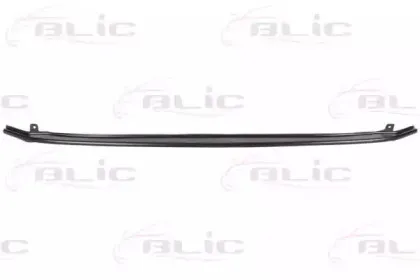 Носитель, буфер BLIC купить