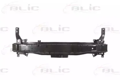 Носитель, буфер BLIC купить