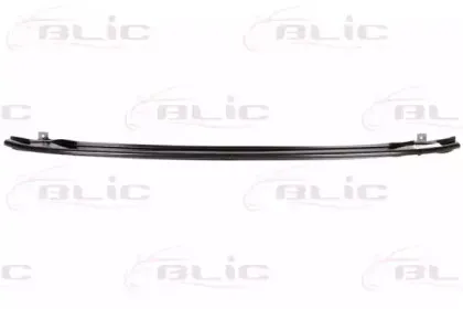 Носитель, буфер BLIC купить