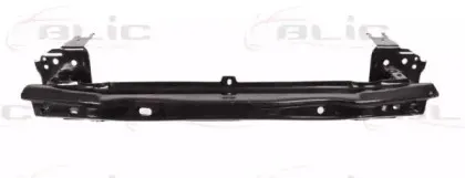 Носитель, буфер BLIC купить