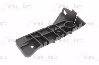 Кронштейн, буфер BLIC купить