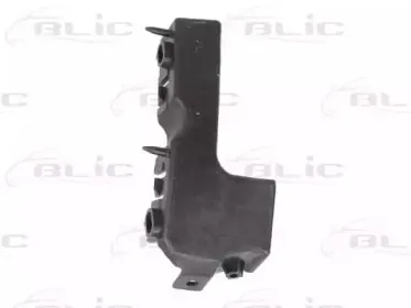 Кронштейн, буфер BLIC купить