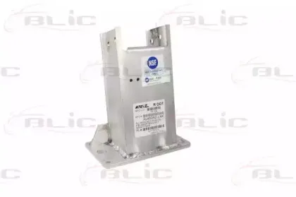 Кронштейн, буфер BLIC купить