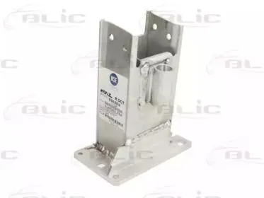 Кронштейн, буфер BLIC купить