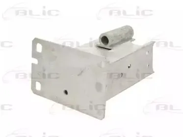 Кронштейн, буфер BLIC купить