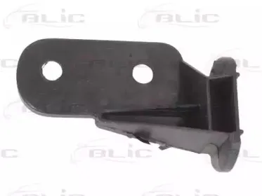 Кронштейн, буфер BLIC купить