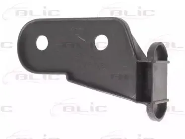 Кронштейн, буфер BLIC купить