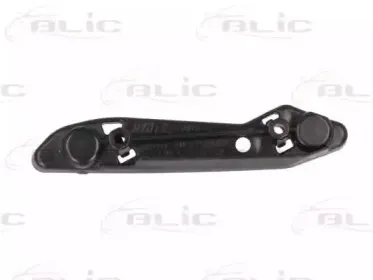 Кронштейн, буфер BLIC купить