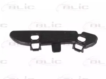 Кронштейн, буфер BLIC купить