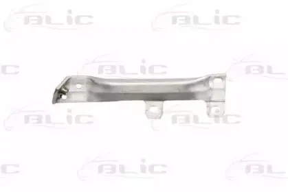 Кронштейн, буфер BLIC купить