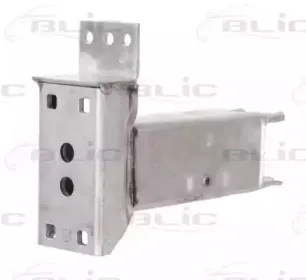 Кронштейн, буфер BLIC купить