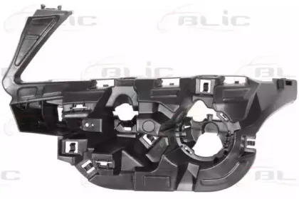 Кронштейн, буфер BLIC купить