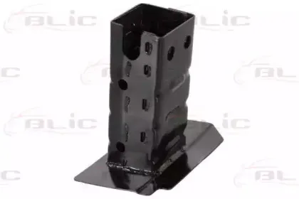 Кронштейн, буфер BLIC купить