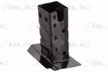 Кронштейн, буфер BLIC купить