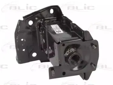 Кронштейн, буфер BLIC купить