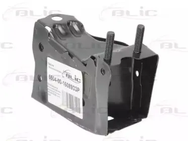 Кронштейн, буфер BLIC купить