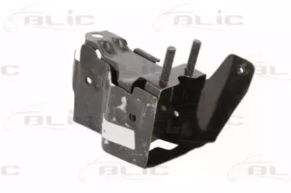 Кронштейн, буфер BLIC купить