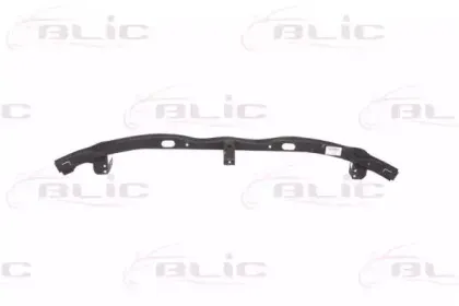 Кронштейн, буфер BLIC купить