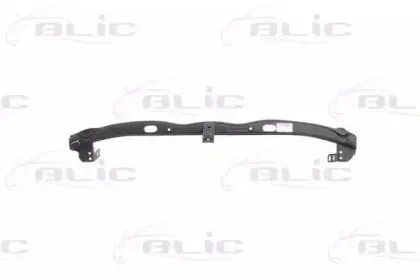 Кронштейн, буфер BLIC купить