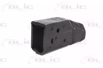 Комплект поддержки, буфер BLIC купить