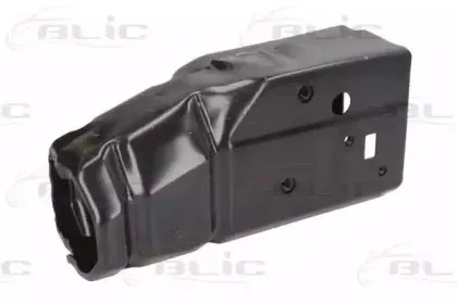 Комплект поддержки, буфер BLIC купить