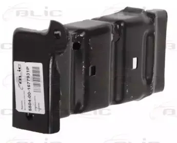 Кронштейн, буфер BLIC купить