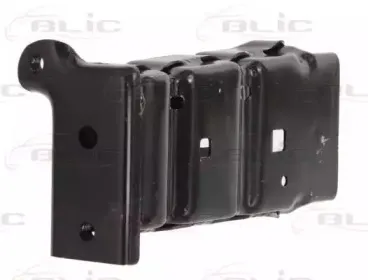 Кронштейн, буфер BLIC купить