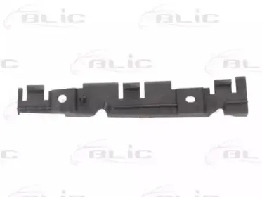 Кронштейн, буфер BLIC купить