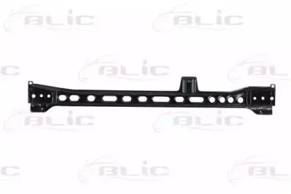 Поперечная балка BLIC купить