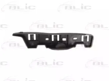 Кронштейн, буфер BLIC купить