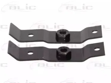 Кронштейн, буфер BLIC купить