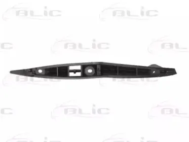 Монтажный комплект, буфер BLIC купить