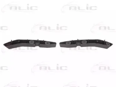 Кронштейн, буфер BLIC купить