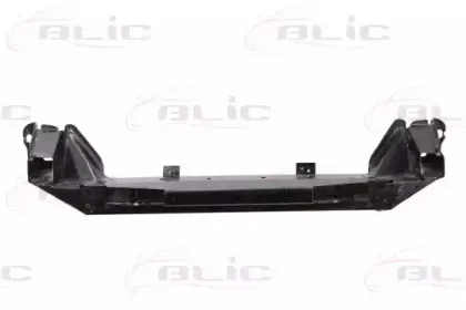 Носитель, буфер BLIC купить