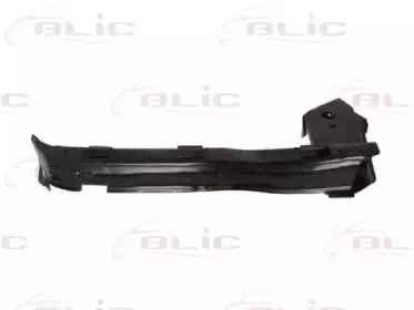 Кронштейн, буфер BLIC купить