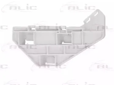 Кронштейн, буфер BLIC купить