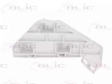 Кронштейн, буфер BLIC купить