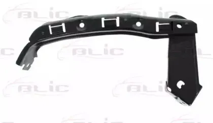 Кронштейн, буфер BLIC купить