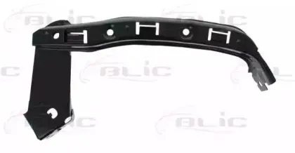 Кронштейн, буфер BLIC купить