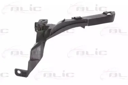 Кронштейн, буфер BLIC купить