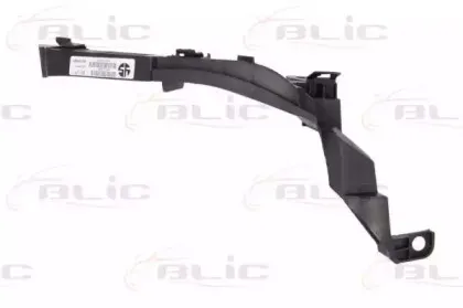 Кронштейн, буфер BLIC купить